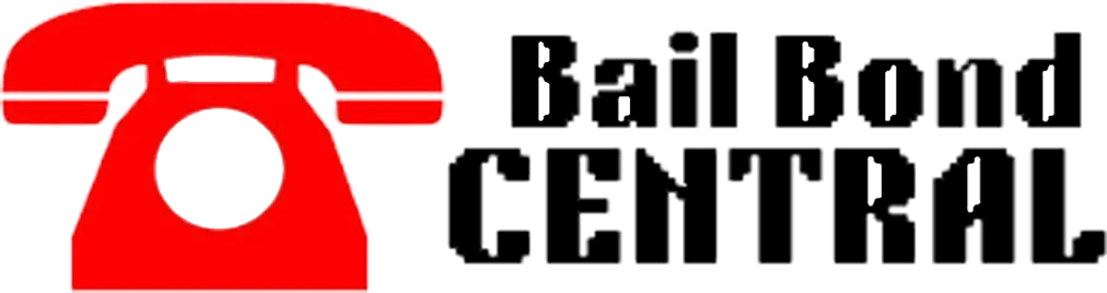 Bail Bond Central logo